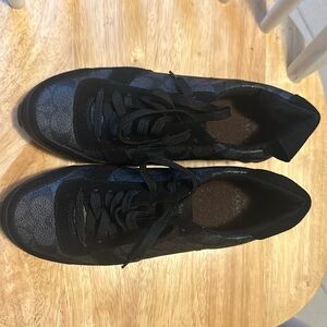 Wromen’s Sneakers Coach